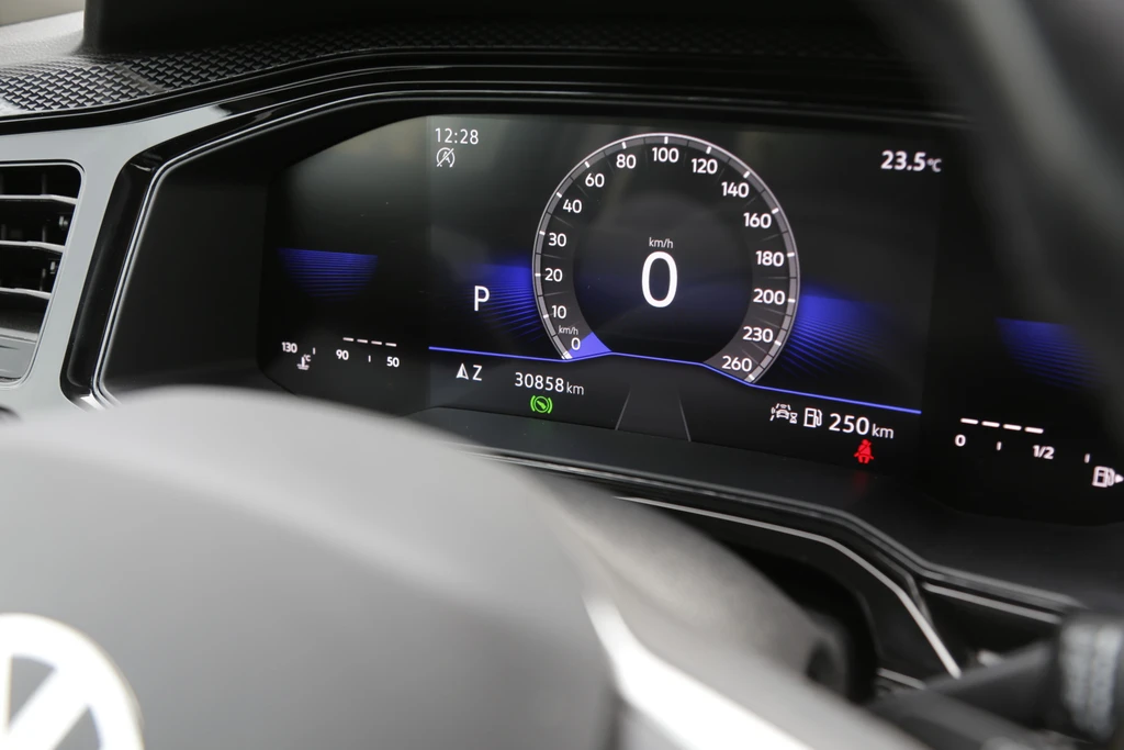 Volkswagen Polo – foto 23