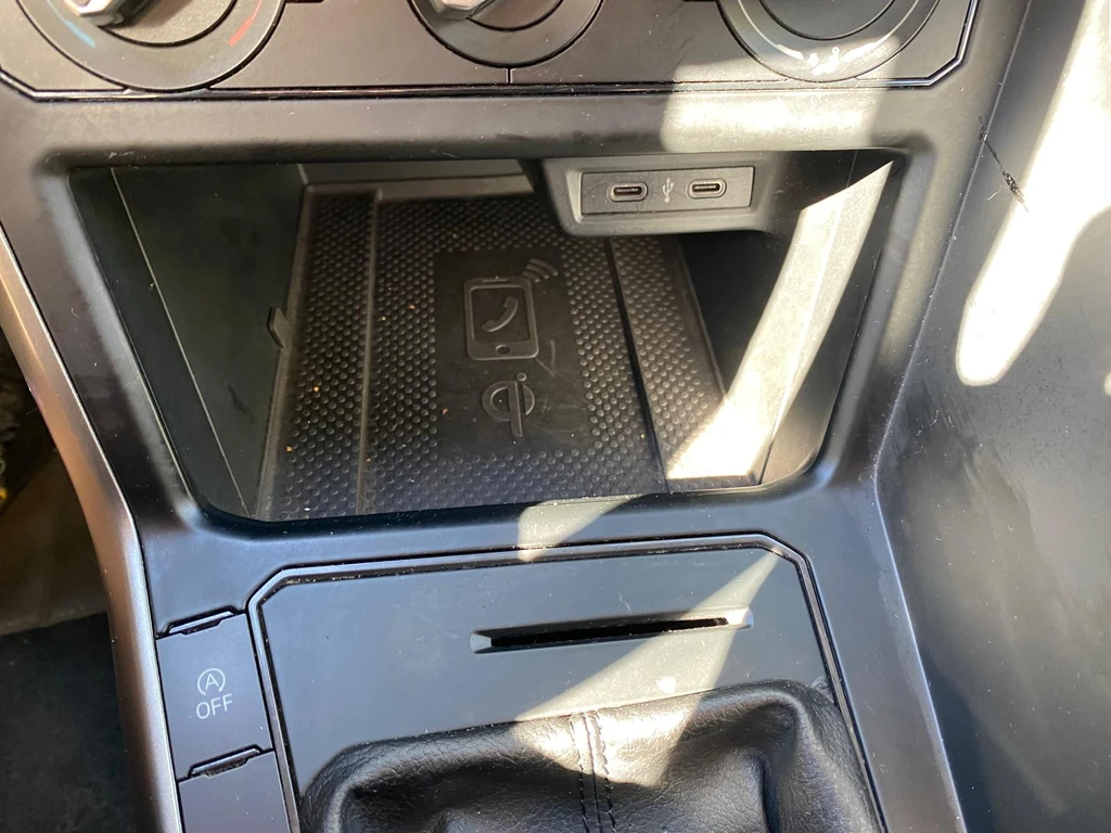 Volkswagen Polo – foto 39