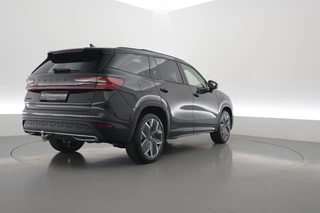 Škoda Kodiaq – thumbnail 4