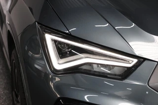 CUPRA Ateca – thumbnail 28