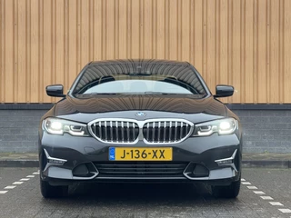 BMW 3 Serie – thumbnail 7