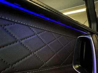 Mercedes-Benz G-Klasse – thumbnail 24