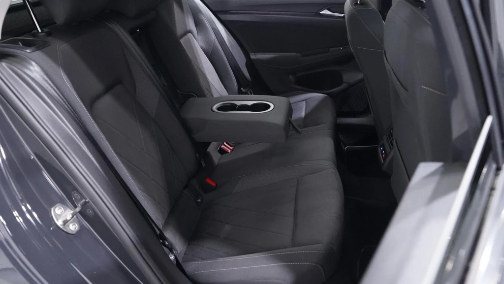 Volkswagen Golf – foto 22