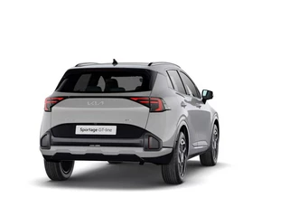 Kia Sportage – thumbnail 5
