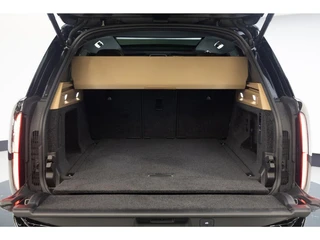 Land Rover Range Rover – thumbnail 28