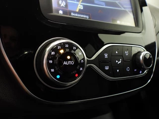 Renault Captur – thumbnail 9
