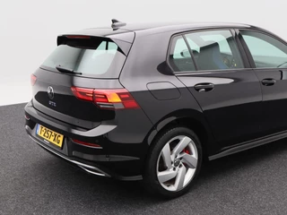 Volkswagen Golf – thumbnail 5