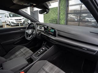 Volkswagen Golf – thumbnail 37