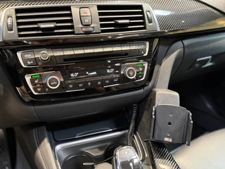 BMW 4 Serie – thumbnail 39