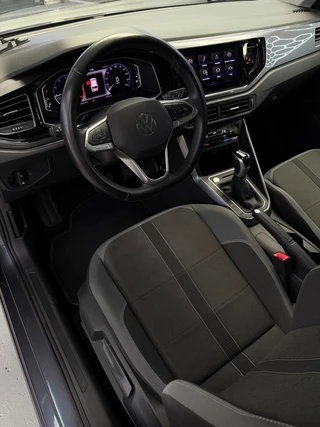 Volkswagen Polo – thumbnail 10