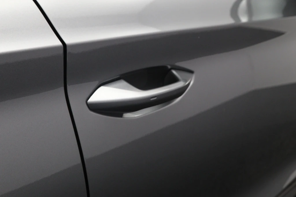 Škoda Enyaq iV – foto 25