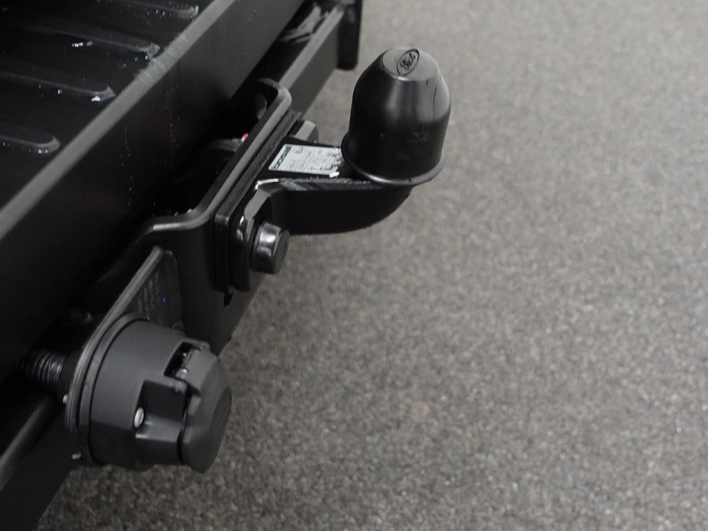 Ford Transit – foto 12