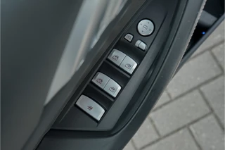 BMW 4 Serie – thumbnail 23