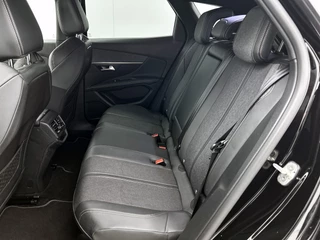 Peugeot 3008 – thumbnail 27