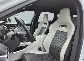 Jaguar F-PACE – thumbnail 10
