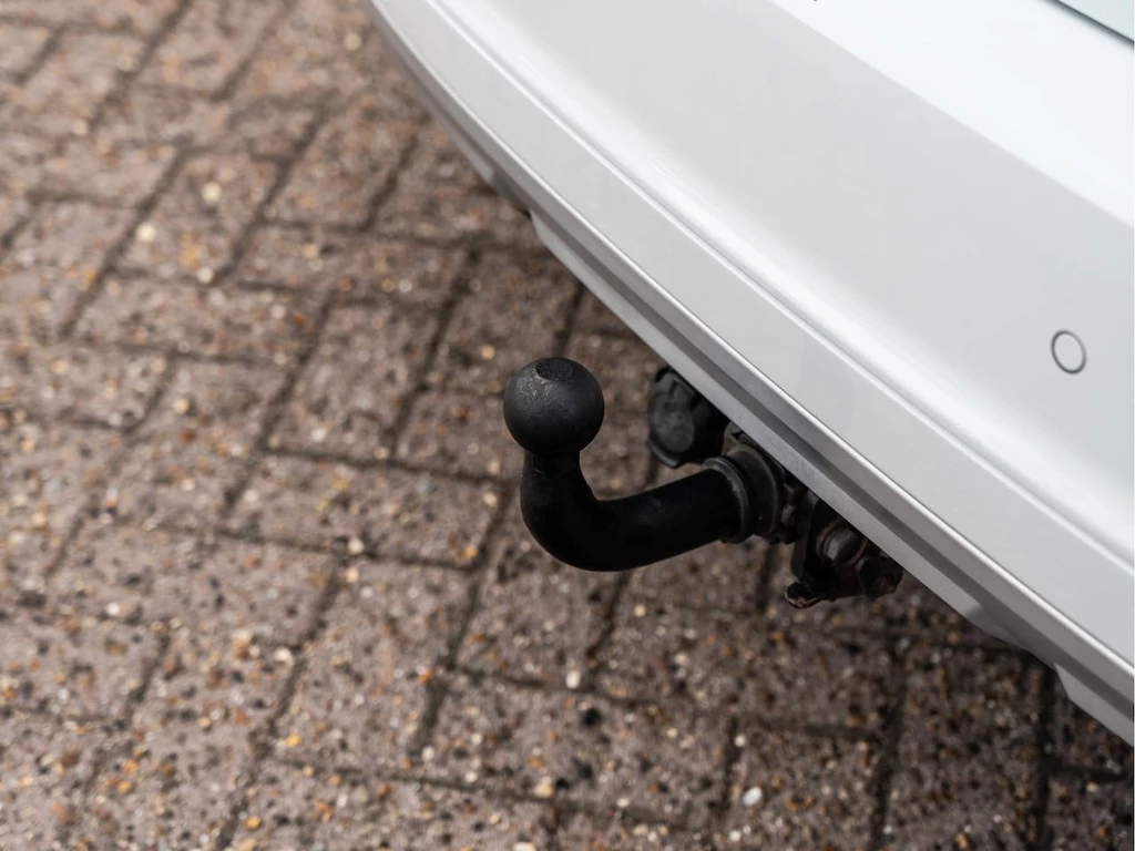 Škoda Yeti – foto 11