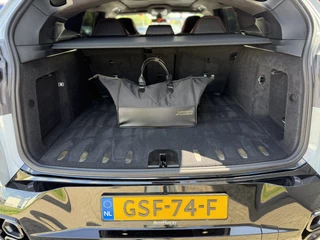 BMW XM – thumbnail 35