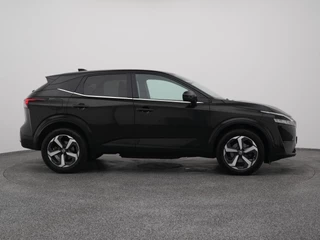 Nissan QASHQAI – thumbnail 13