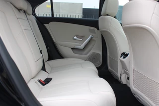 Mercedes-Benz A-Klasse – thumbnail 19