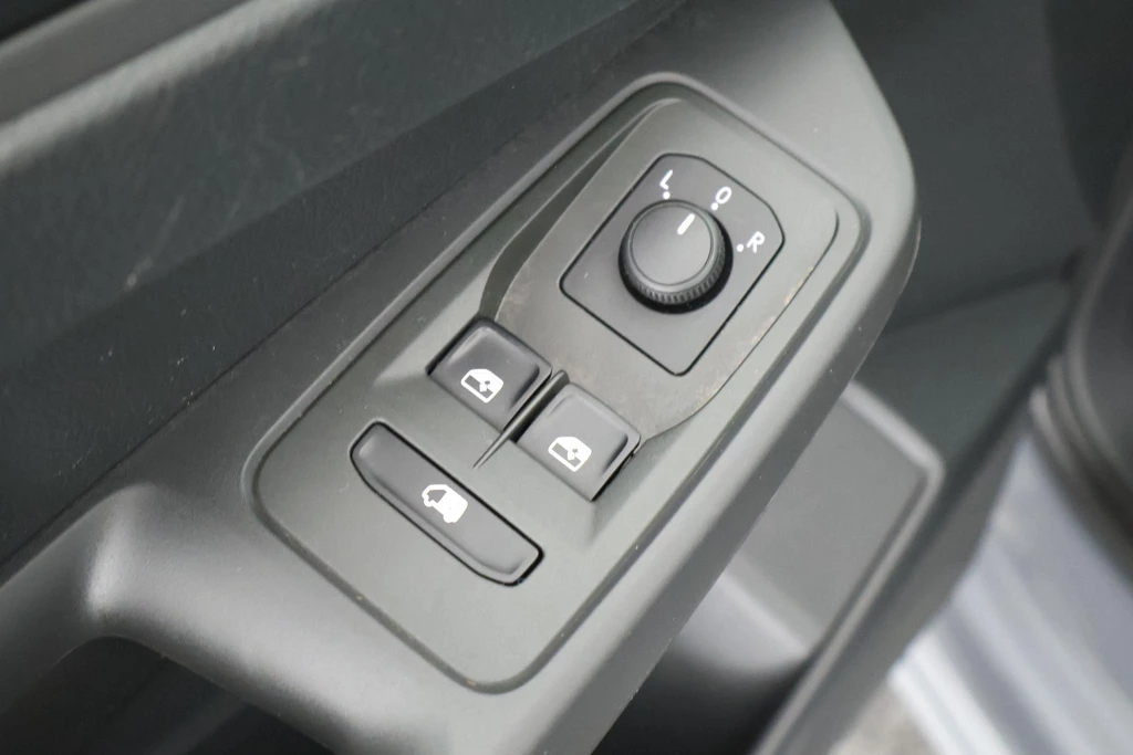 Volkswagen Caddy – foto 12