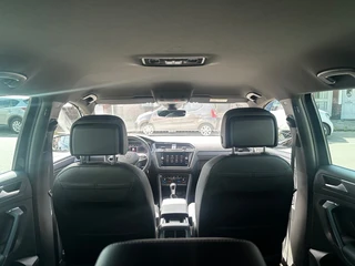 Volkswagen Tiguan – thumbnail 24