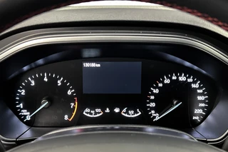 Ford Focus – thumbnail 21