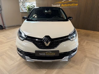 Renault Captur – thumbnail 9