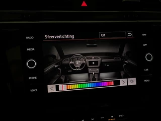 Volkswagen Tiguan – thumbnail 24