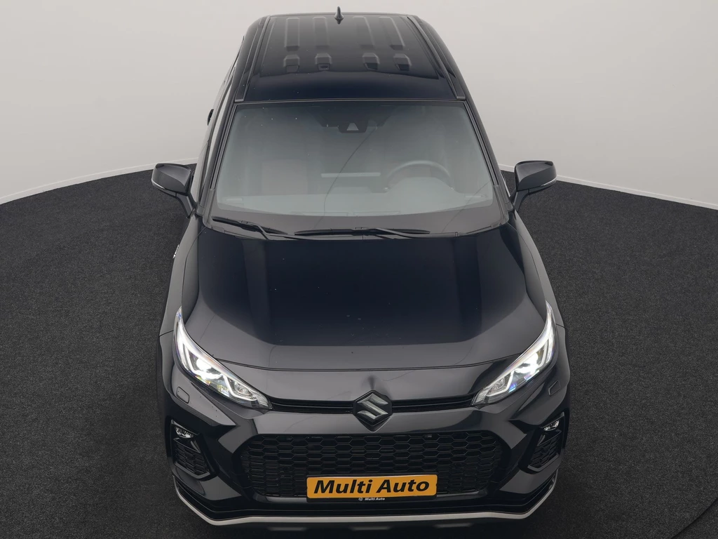 Toyota RAV4 – foto 24