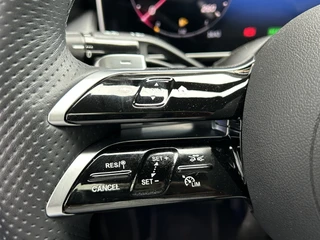 Mercedes-Benz GLC – thumbnail 6