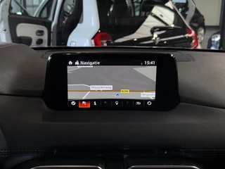 Mazda CX-5 – thumbnail 36