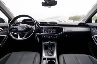 Audi Q3 – thumbnail 29