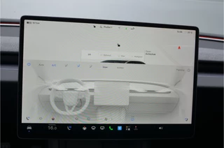Tesla Model 3 – thumbnail 17