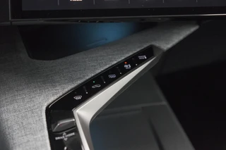 Peugeot 3008 – thumbnail 39