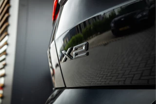 BMW X2 – thumbnail 35