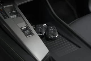 Peugeot 408 – thumbnail 59