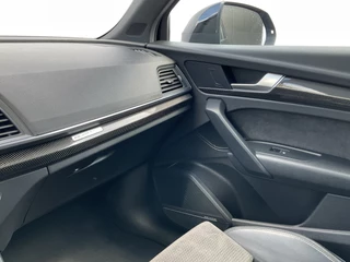 Audi SQ5 – thumbnail 55