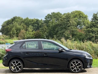Opel Corsa – thumbnail 5