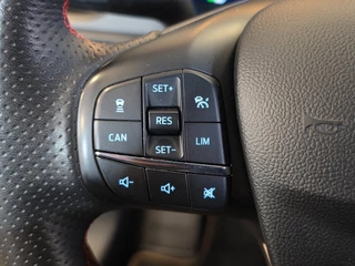 Ford Focus – thumbnail 21