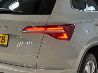 Škoda Karoq – thumbnail 41