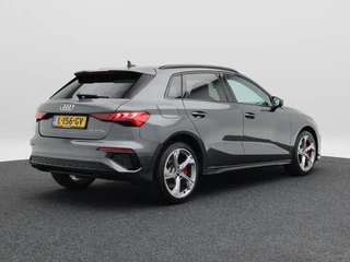Audi A3 – thumbnail 4