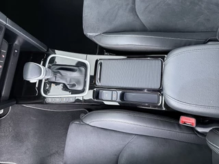 Kia Ceed Sportswagon – thumbnail 33