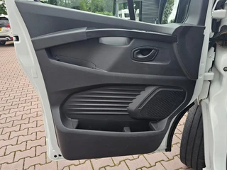 Renault Trafic – thumbnail 12