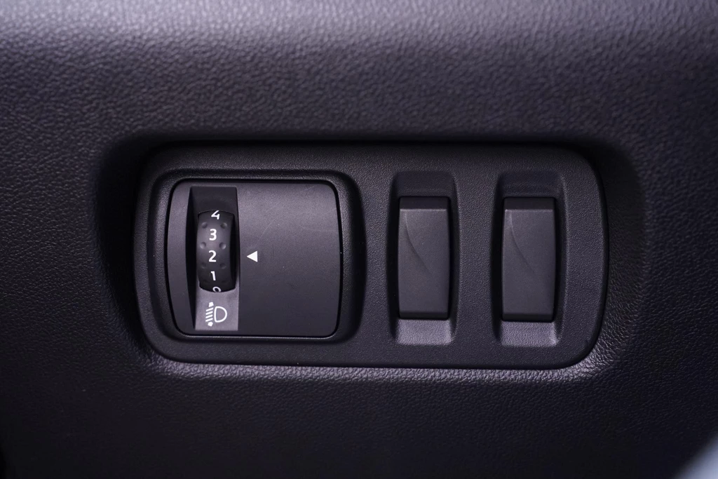 Renault Kadjar – foto 33