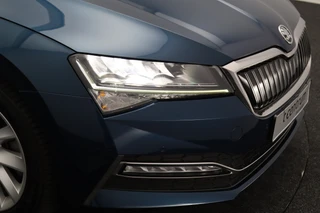 Škoda Superb – thumbnail 13