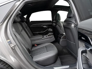 Audi A8 – thumbnail 5
