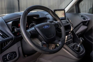 Ford Transit Connect – thumbnail 14