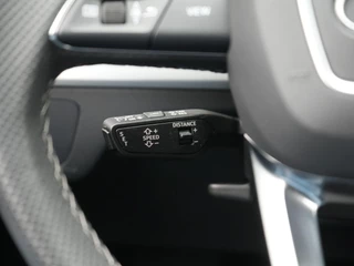 Audi Q5 – thumbnail 20