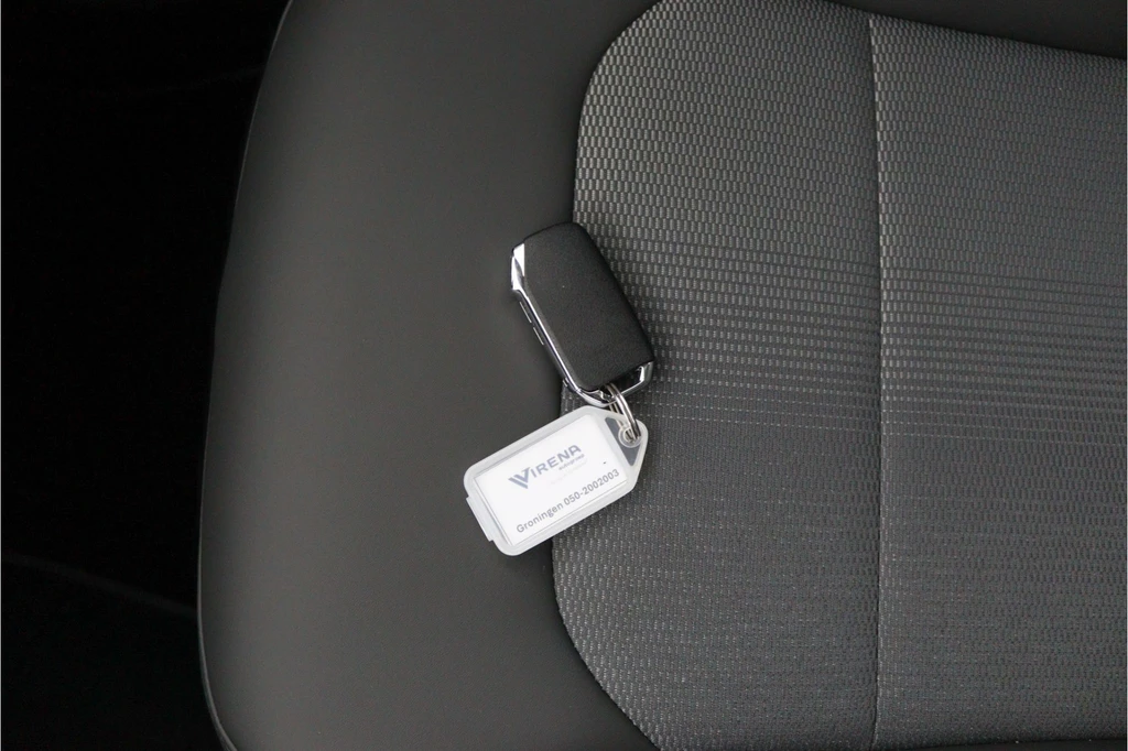 Kia Niro – foto 49