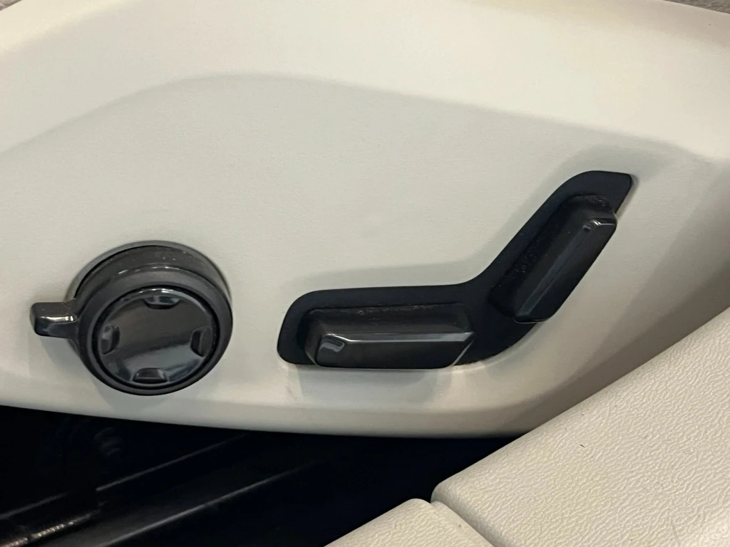 Volvo V60 – foto 20